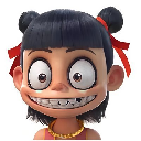 icon-NEZHA