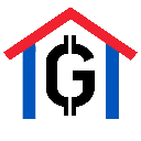icon-GOHOME
