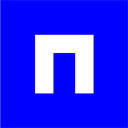 icon-Nillion