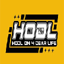 icon-HoldOn4DearLife