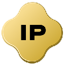 icon-Wrapped Story
