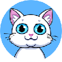 icon-Miu