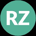 icon-RZUSD