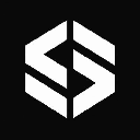 icon-STONKS
