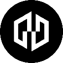 icon-Heurist AI