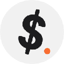 icon-Falcon USD