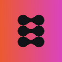 icon-Sixpack Miner