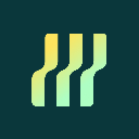 icon-Heima