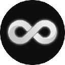 icon-DIAM