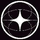 icon-Singularity Finance