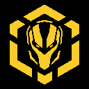 icon-CaptainBNB
