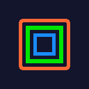 icon-Cortex Protocol