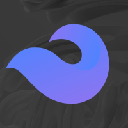icon-Deep AI