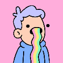 icon-Doodles