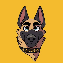 icon-CZ's Dog