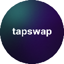 icon-TapSwap