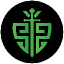 icon-TITAN