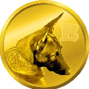 icon-Broccoli (broccolibnb.org)