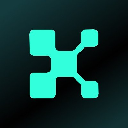 icon-KAITO