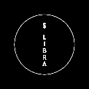 icon-LIBRA