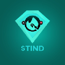 icon-Tinder Swindler