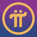 icon-Pi Network AI