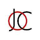 icon-Japan Open Chain
