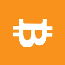 icon-The Next Bitcoin