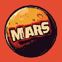 icon-Mars