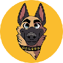 icon-Broccoli(broccolicoin.me)