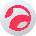 icon-Autonomi