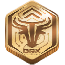 icon-DRX Token
