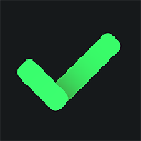 icon-[Fake] Test (testtoken.me)