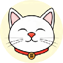 icon-Shiro Neko