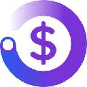 icon-Orby Network (USC)