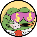 icon-Wall Street Pepe
