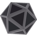 icon-Kleros