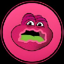 icon-Jerry The Turtle By Matt Furie