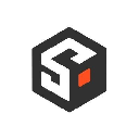 icon-SoSoValue