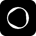 icon-O Intelligence Coin