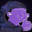 icon-rexbt by VIRTUALS