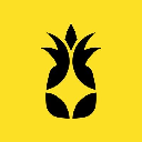 icon-Pineapple