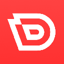 icon-DuelNow