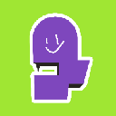 icon-FPIBANK