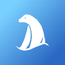icon-Aquari
