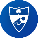 icon-Liberland Dollar