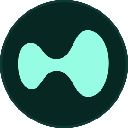 icon-Wrapped HYPE