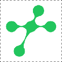 icon-Solana Social Explorer