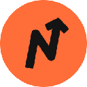 icon-Navigate