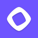 icon-Wrapped Monad
